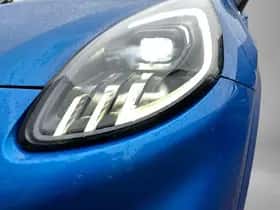 Ford Puma (2024) thumbnail 8