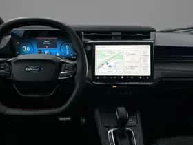 Ford Puma (2024) thumbnail 10