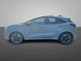 Ford Puma (2024) thumbnail 2