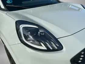 Ford Puma (2024) thumbnail 12