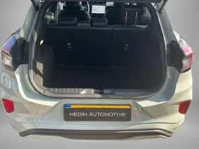 Ford Puma (2024) thumbnail 13