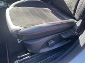 Ford Puma (2024) thumbnail 17