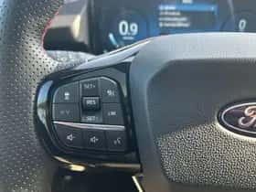 Ford Puma (2024) thumbnail 18