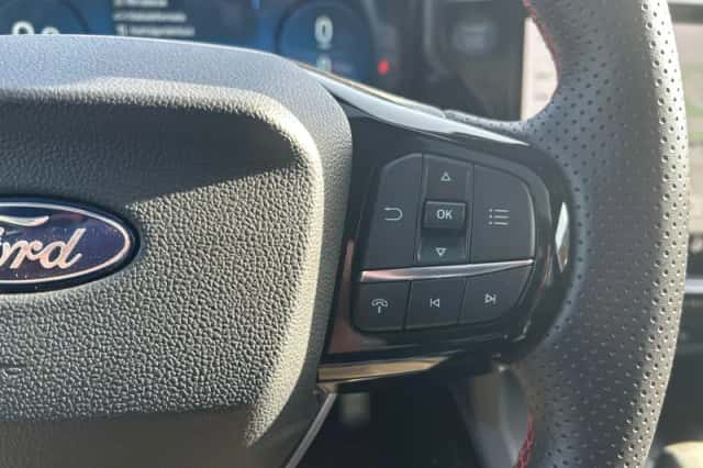 Ford Puma (2024) thumbnail 19