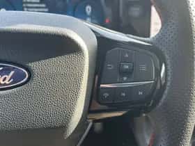 Ford Puma (2024) thumbnail 19