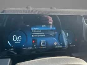 Ford Puma (2024) thumbnail 20