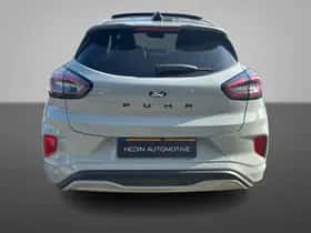 Ford Puma (2024) thumbnail 3