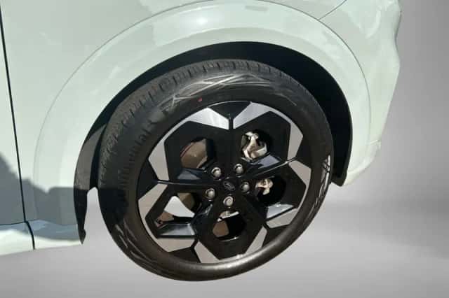 Ford Puma (2024) thumbnail 21