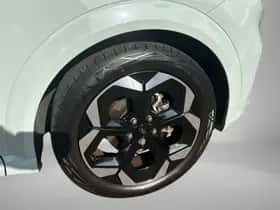 Ford Puma (2024) thumbnail 21