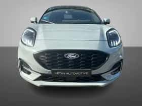 Ford Puma (2024) thumbnail 6