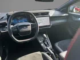 Ford Puma (2024) thumbnail 10
