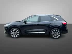 Ford Kuga (2022) thumbnail 2