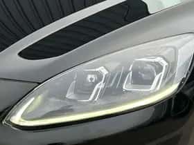 Ford Kuga (2022) thumbnail 12