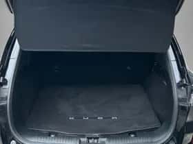 Ford Kuga (2022) thumbnail 13