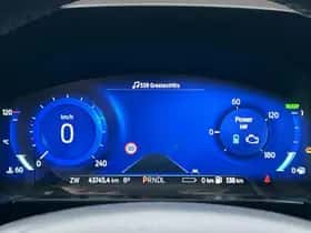 Ford Kuga (2022) thumbnail 20