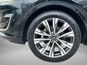 Ford Kuga (2022) thumbnail 21