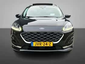 Ford Kuga (2022) thumbnail 6