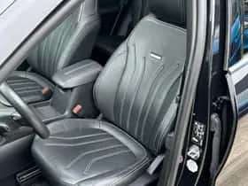 Ford Kuga (2022) thumbnail 9