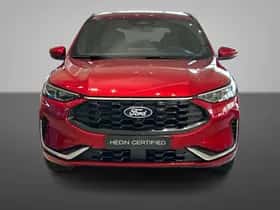 Ford Kuga (2024) thumbnail 2