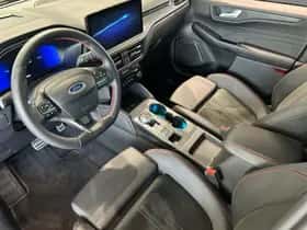 Ford Kuga (2024) thumbnail 11
