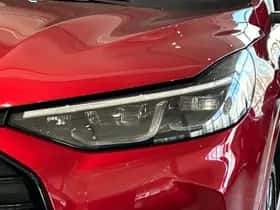 Ford Kuga (2024) thumbnail 12