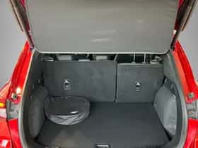 Ford Kuga (2024) thumbnail 13