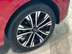 Ford Kuga (2024) thumbnail 16