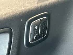 Ford Kuga (2024) thumbnail 17