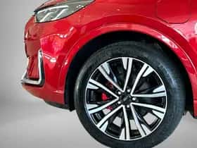 Ford Kuga (2024) thumbnail 18
