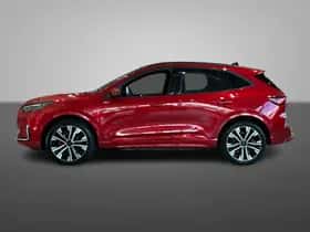 Ford Kuga (2024) thumbnail 3