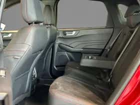 Ford Kuga (2024) thumbnail 7