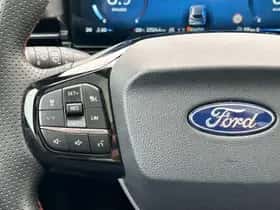 Ford Puma (2025) thumbnail 15