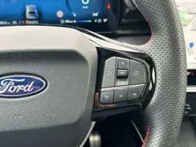 Ford Puma (2025) thumbnail 16