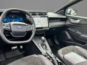 Ford Puma (2025) thumbnail 3