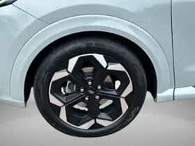 Ford Puma (2025) thumbnail 5