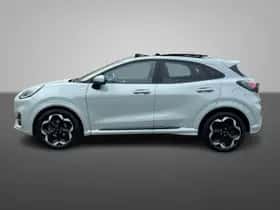 Ford Puma (2025) thumbnail 7