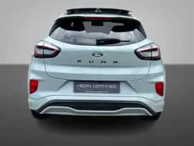 Ford Puma (2025) thumbnail 8
