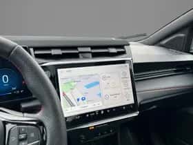 Ford Puma (2025) thumbnail 9