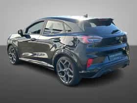 Ford Puma (2023) thumbnail 2