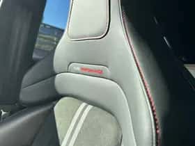 Ford Puma (2023) thumbnail 11