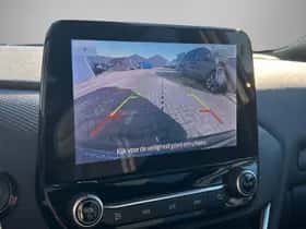 Ford Puma (2023) thumbnail 12