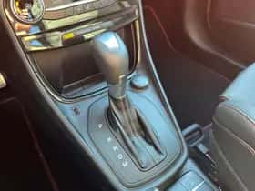 Ford Puma (2023) thumbnail 13