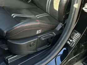 Ford Puma (2023) thumbnail 14
