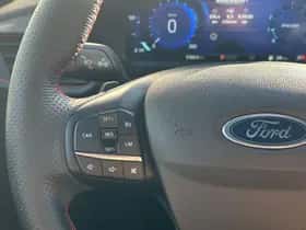 Ford Puma (2023) thumbnail 15