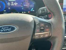 Ford Puma (2023) thumbnail 16