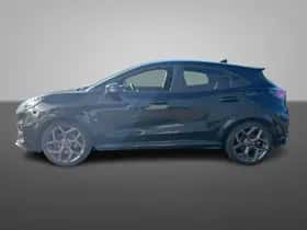 Ford Puma (2023) thumbnail 18
