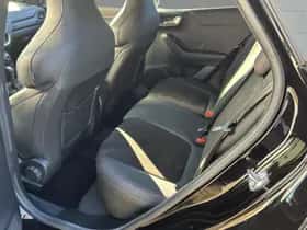 Ford Puma (2023) thumbnail 19