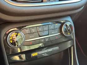 Ford Puma (2023) thumbnail 20
