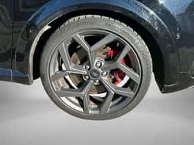 Ford Puma (2023) thumbnail 5