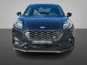 Ford Puma (2023) thumbnail 6